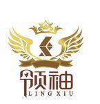 合乐888最具实力平台新版